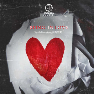 国产无限免费AV在线播放
