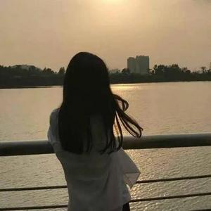 国产无限免费AV在线播放
