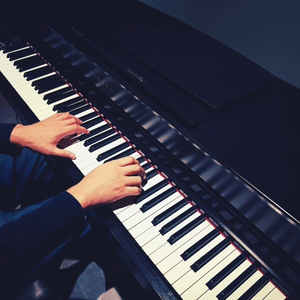 国产无限免费AV在线播放
